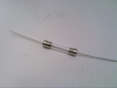 EATON CORPORATION BK/MDL-V-3-2/10