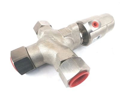 SULLAIR 02250147-725