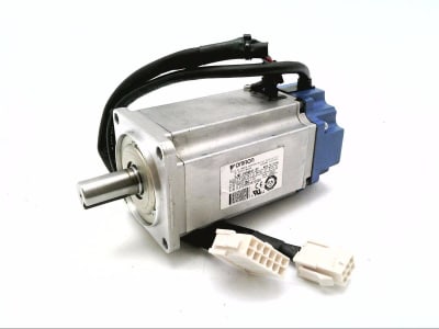 OMRON SJME-04AMB41-OY