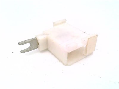 SCHNEIDER ELECTRIC 9080GH53