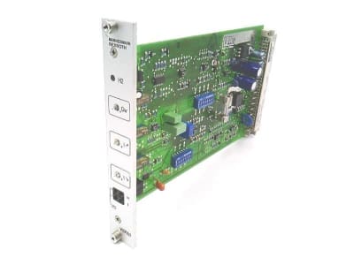 BOSCH VT-VSPA1-1-10/005