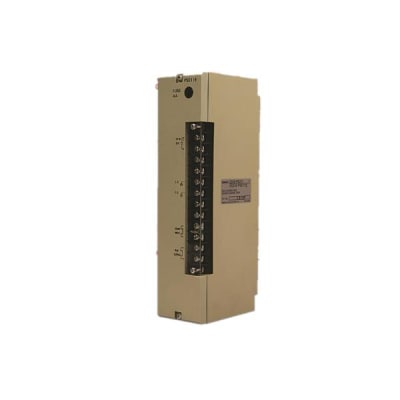 OMRON C500-PS211-E