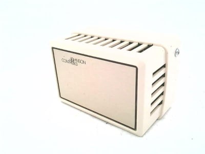 JOHNSON CONTROLS HE-67N3-0N0BT