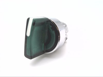 SCHNEIDER ELECTRIC ZB4BK1333