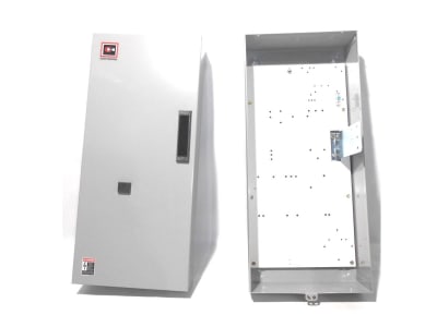 EATON CORPORATION C799B15