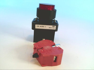 AUTOMATION DIRECT GCX3211-120L