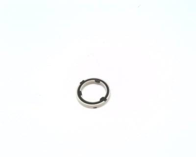 FESTO OK-1/8