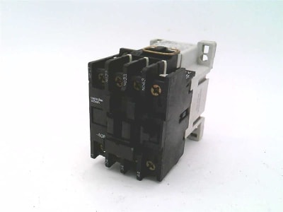 SPRECHER & SCHUH CS340E127V
