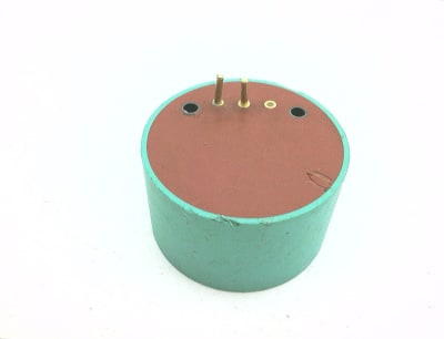 PEPPERL & FUCHS HR012203