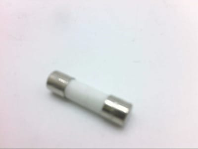 LITTELFUSE 215010P