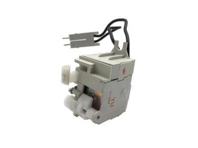 ASEA BROWN BOVERI K5U8