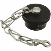 AMPHENOL MS318014CA