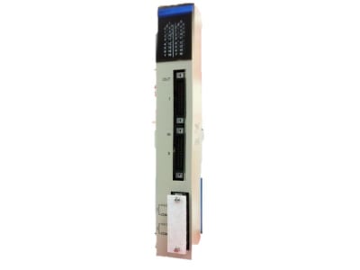 OMRON 3G2A5-MD211CN