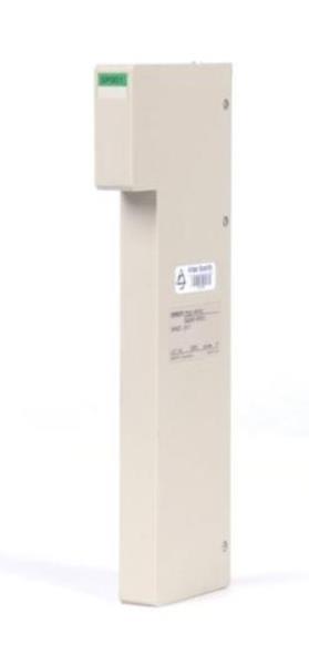 OMRON C500-SP001