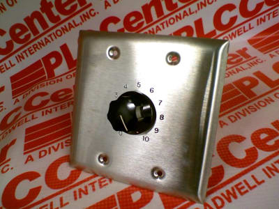 ALPHA COMMUNICATIONS 35LC2