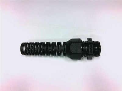 ALTECH CORP 5306111