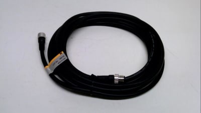 OMRON F39-JD5B