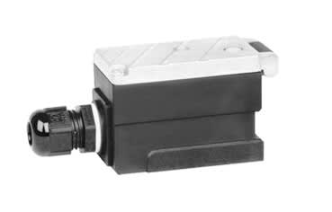 BOSCH VT-SSPA1-525-20/V0/I
