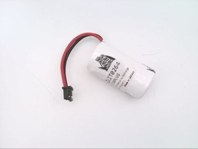 INTERSTATE BATTERIES LIT0264