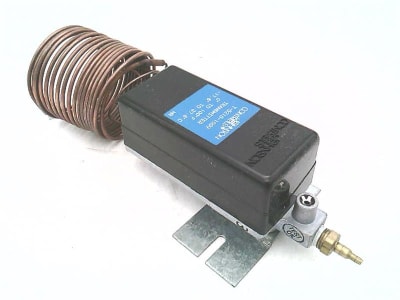 JOHNSON CONTROLS T-5210-9