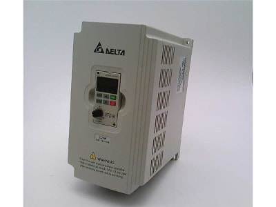 MEP M-VFD022M21A