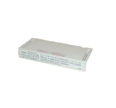 OMRON C500-MP303-EV2