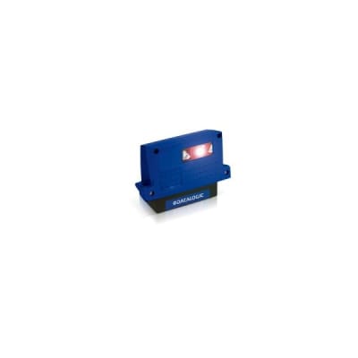DATALOGIC 111623001