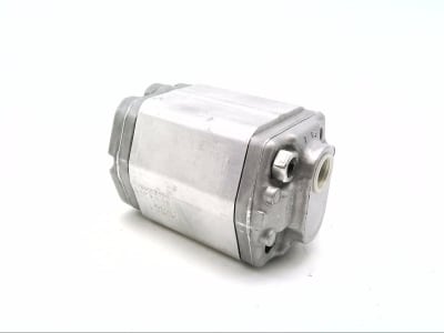 MARZOCCHI GROUP K1P D 11.5 G