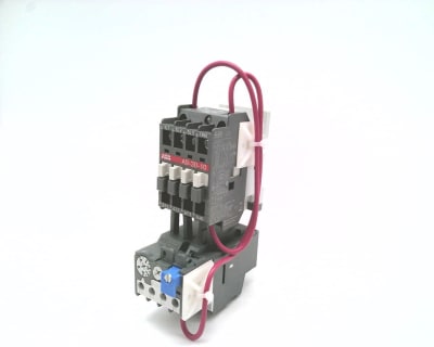 ASEA BROWN BOVERI A9SS-84M