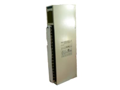 OMRON C500-AD007