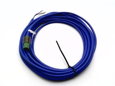 PEPPERL & FUCHS NJ 5-11-N-G 5M