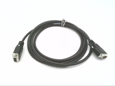 EMERSON 810706-10