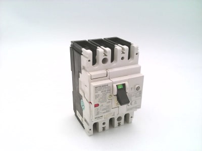 MITSUBISHI NV50-SRU3020