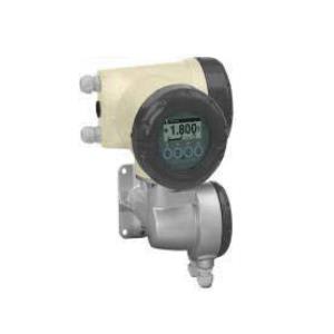 HONEYWELL MM904HA543001V100000