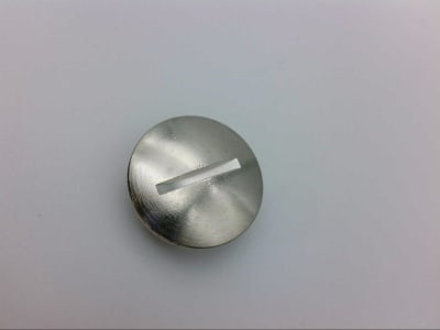 PHOENIX CONTACT HC-BS-PG16