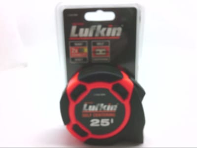 APEX TOOLS L725SCTMPN