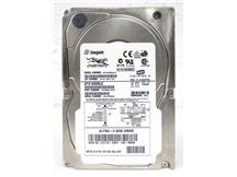 IBM IC35L146F2DY10-0