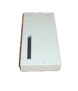 OMRON 3G2A5-BP001