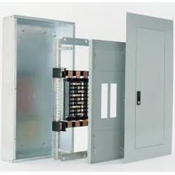 GENERAL ELECTRIC AQP3184JBX