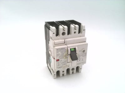 MITSUBISHI NV50-SRU 3015