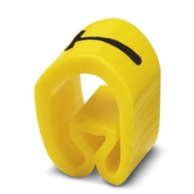 PHOENIX CONTACT SD-WMS 5 (CH) YE:T