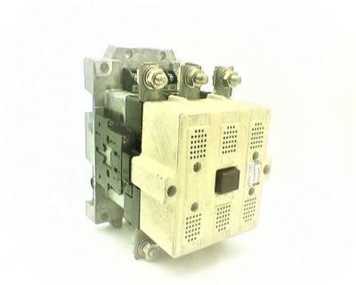 FUJI ELECTRIC SC2CBAA-122