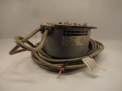RITTAL 234402