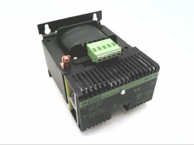MURR ELEKTRONIK 85364
