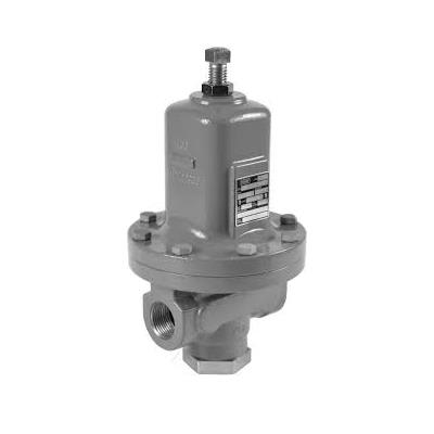 EMERSON 95-H-118
