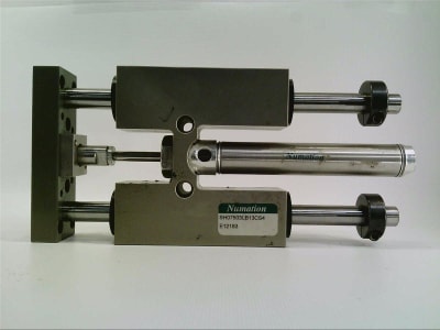 ASCO SH07503LB13CS4