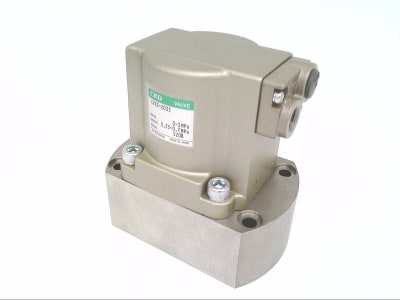 CKD CORP CVE2-X035-FL-378433