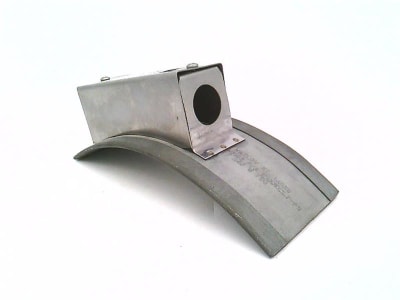 WATLOW B10.5X2.7-PS