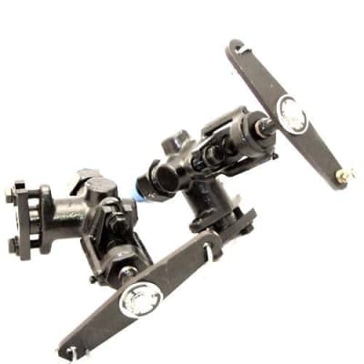 RELIANCE WATER CONTROLS RSG854S