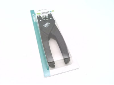 PHOENIX CONTACT WIREFOX ASI